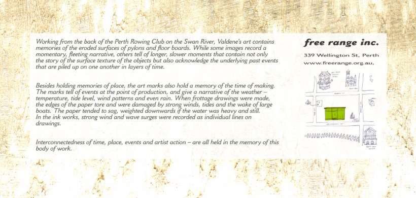 time_tide_invitation-2