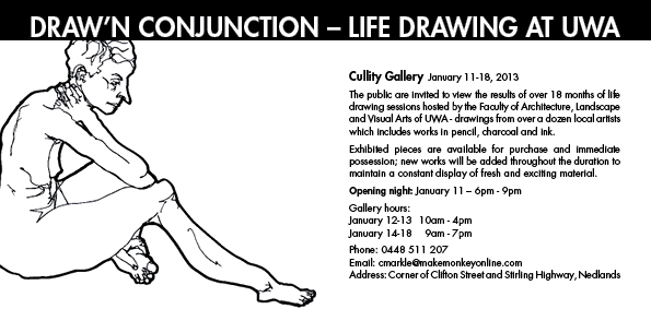 Draw'n_Conjunction_Invite