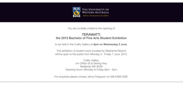 ALVA-BFA-Invitation-2013