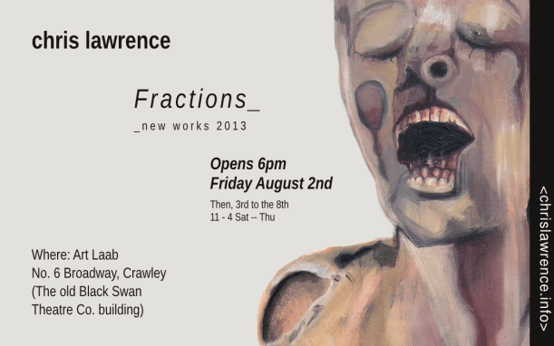 Chris_Lawrence_Fractions