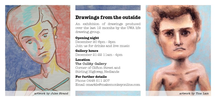 Drawings-from-the-Outside-invite