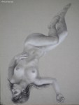 life-model-drawing-study_433